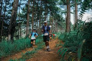 BIB: 
                            <button type="button" onclick="openModal(25756284)" class="btn btn-primary btn-sm float-right btn-popup" data-toggle="modal" data-target=".modal-high-quality">
                        <i class="fas fa-shopping-cart"></i> Add to Cart
                    </button>
                                            <button type="button" onclick="isThisMe(25756284, true)" class="btn btn-success btn-sm float-right btn-popup btn-isme hidden" data-toggle="tooltip" data-placement="bottom" title="นี่คือรูปของคุณใช่ไหม คลิกที่นี่เพื่อเอาเข้าอัลบั้ม">
                        <i class="fas fa-plus"></i> Add to album
                    </button>
                    <button type="button" onclick="isThisMe(25756284, false)" class="btn btn-warning btn-sm float-right btn-popup btn-isnotme hidden">
                        <i class="fas fa-ban"></i> Remove from album
                    </button>